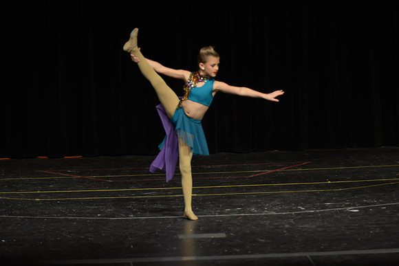 021602_14_2016_i_dance_0498