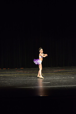 021602_14_2016_i_dance_0322
