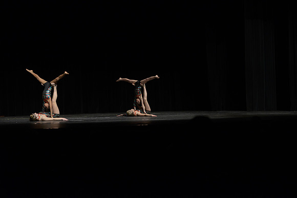 021602_14_2016_i_dance_0583