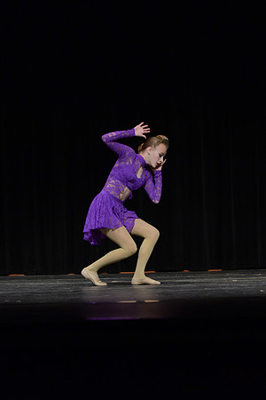 021602_14_2016_i_dance_0697