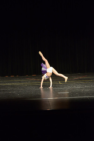 021602_14_2016_i_dance_0329