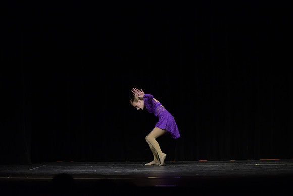 021602_14_2016_i_dance_0716