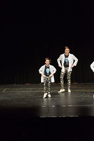 021602_14_2016_i_dance_0380