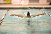 0216_chs_swim_0435