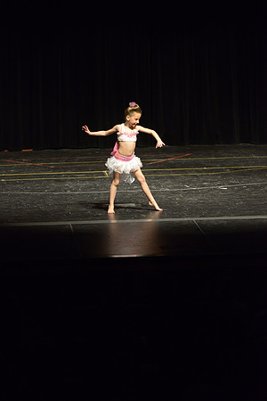 021602_14_2016_i_dance_0230