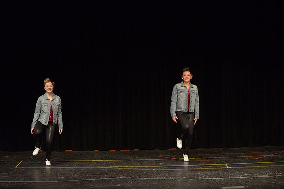021602_14_2016_i_dance_0430