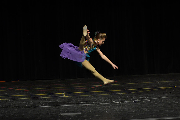 021602_14_2016_i_dance_0514