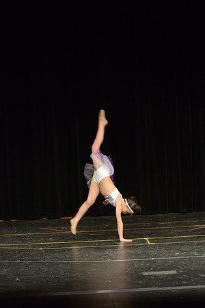 021602_14_2016_i_dance_0339