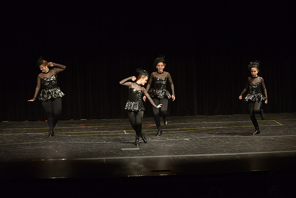 021602_14_2016_i_dance_0287