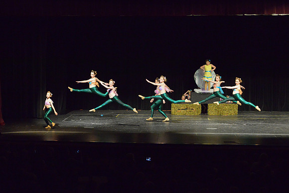 021602_14_2016_i_dance_0070