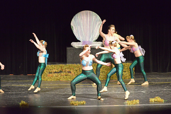 021602_14_2016_i_dance_0077