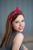 0515_megan_wemhoff_7827