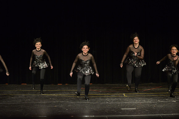 021602_14_2016_i_dance_0262