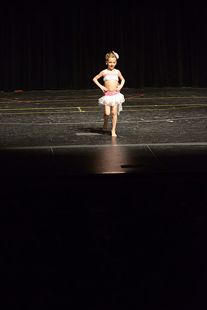 021602_14_2016_i_dance_0205
