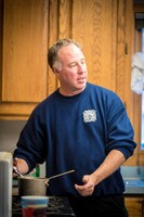 1115_station10_2679