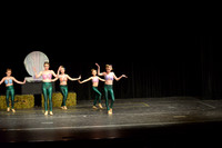 021602_14_2016_i_dance_0019