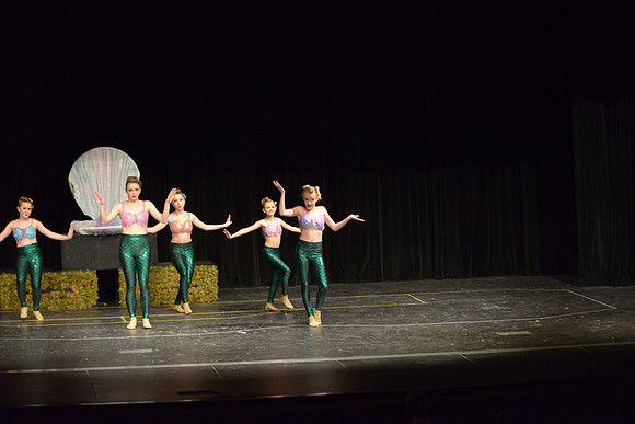 021602_14_2016_i_dance_0019