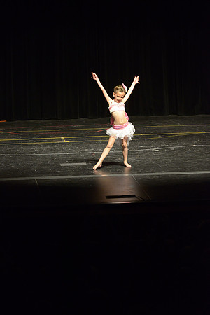 021602_14_2016_i_dance_0256