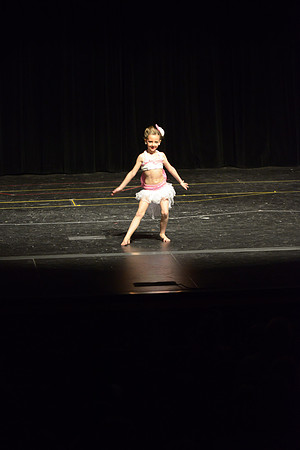 021602_14_2016_i_dance_0253