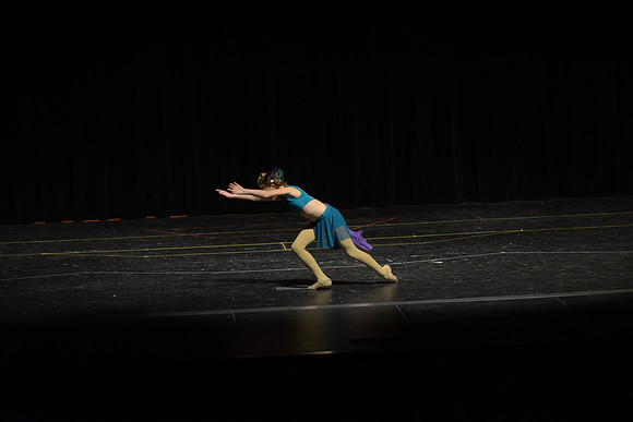 021602_14_2016_i_dance_0517