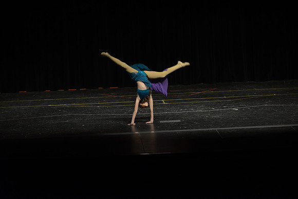 021602_14_2016_i_dance_0518