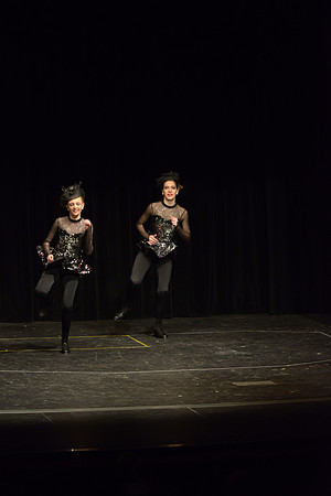 021602_14_2016_i_dance_0280