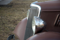 0318_wahoo_swap_4511