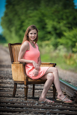 0615_megan_w_8912