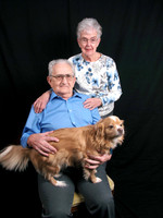 vanpelt_2012