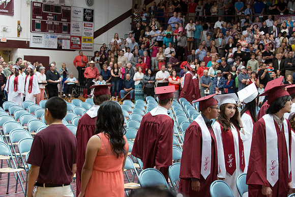 0514_j_grad_6937