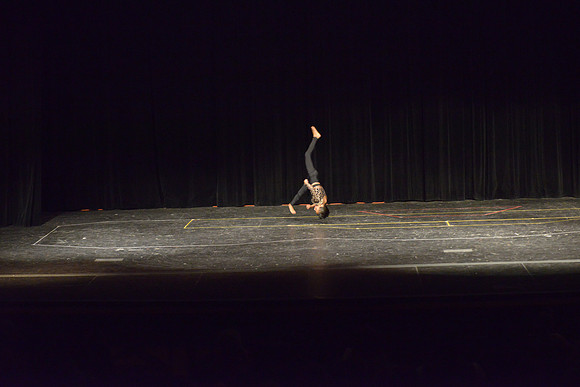 021602_14_2016_i_dance_0132