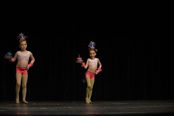 021602_14_2016_i_dance_0651