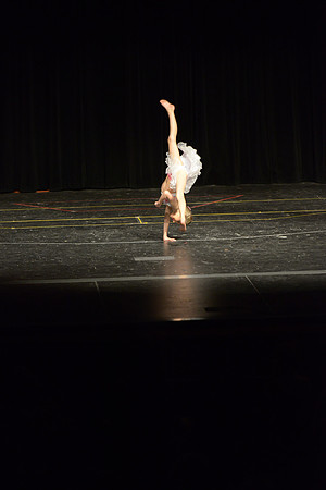 021602_14_2016_i_dance_0247