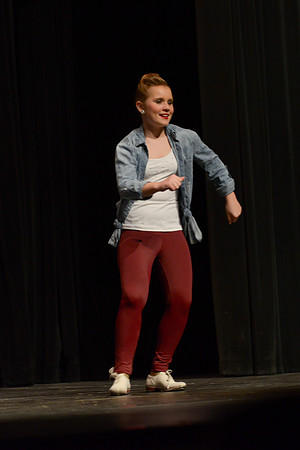 021602_14_2016_i_dance_0814