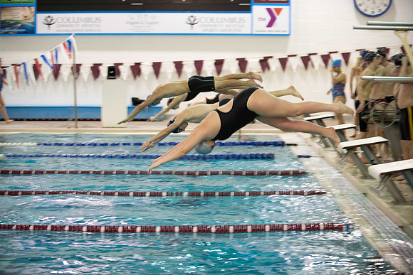 1215chs_swim7007