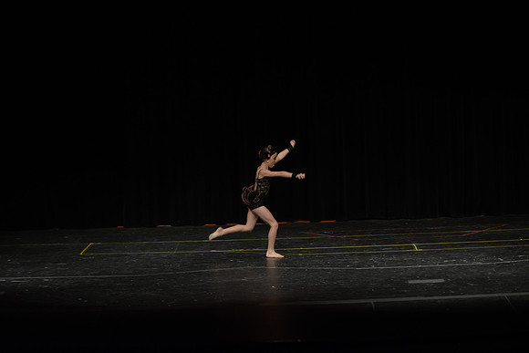 021602_14_2016_i_dance_0535