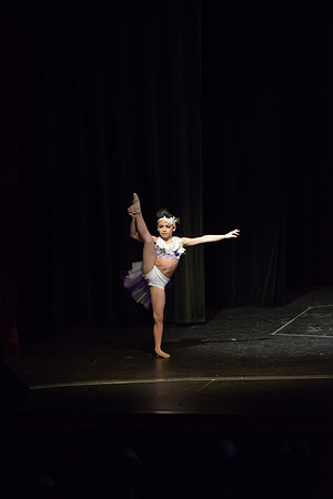 021602_14_2016_i_dance_0304