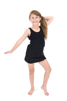 1015_i_dance_1179