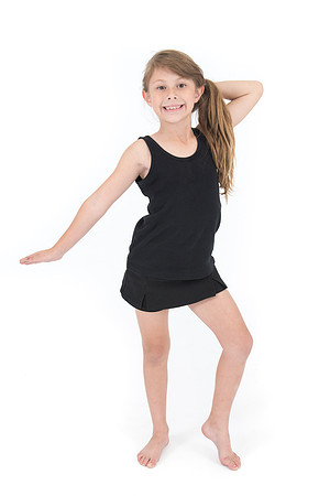 1015_i_dance_1179