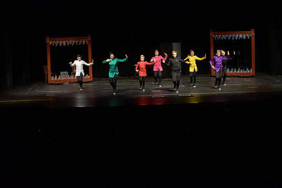 021602_14_2016_i_dance_0173