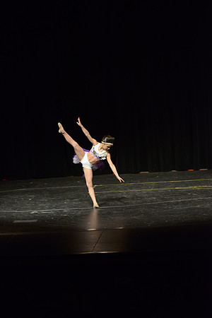 021602_14_2016_i_dance_0377