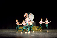 021602_14_2016_i_dance_0031