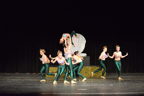 021602_14_2016_i_dance_0031