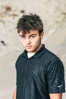 1024_cas_0053