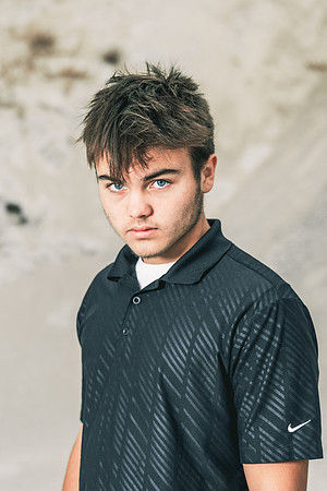 1024_cas_0053