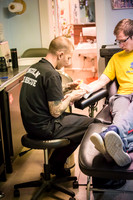 1215j_tat_5964