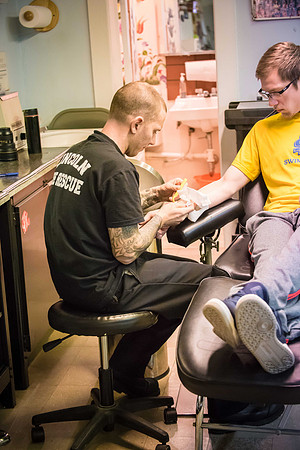 1215j_tat_5964