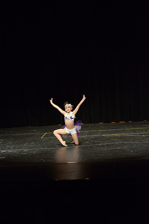 021602_14_2016_i_dance_0369