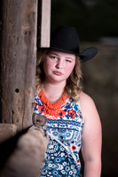 0816_liv_k_4561