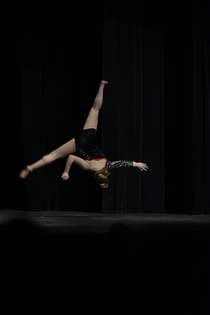 021602_14_2016_i_dance_0585